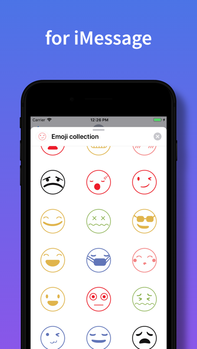 whatsapp最新版_whatsapp最新版_最新版whatsapp下载