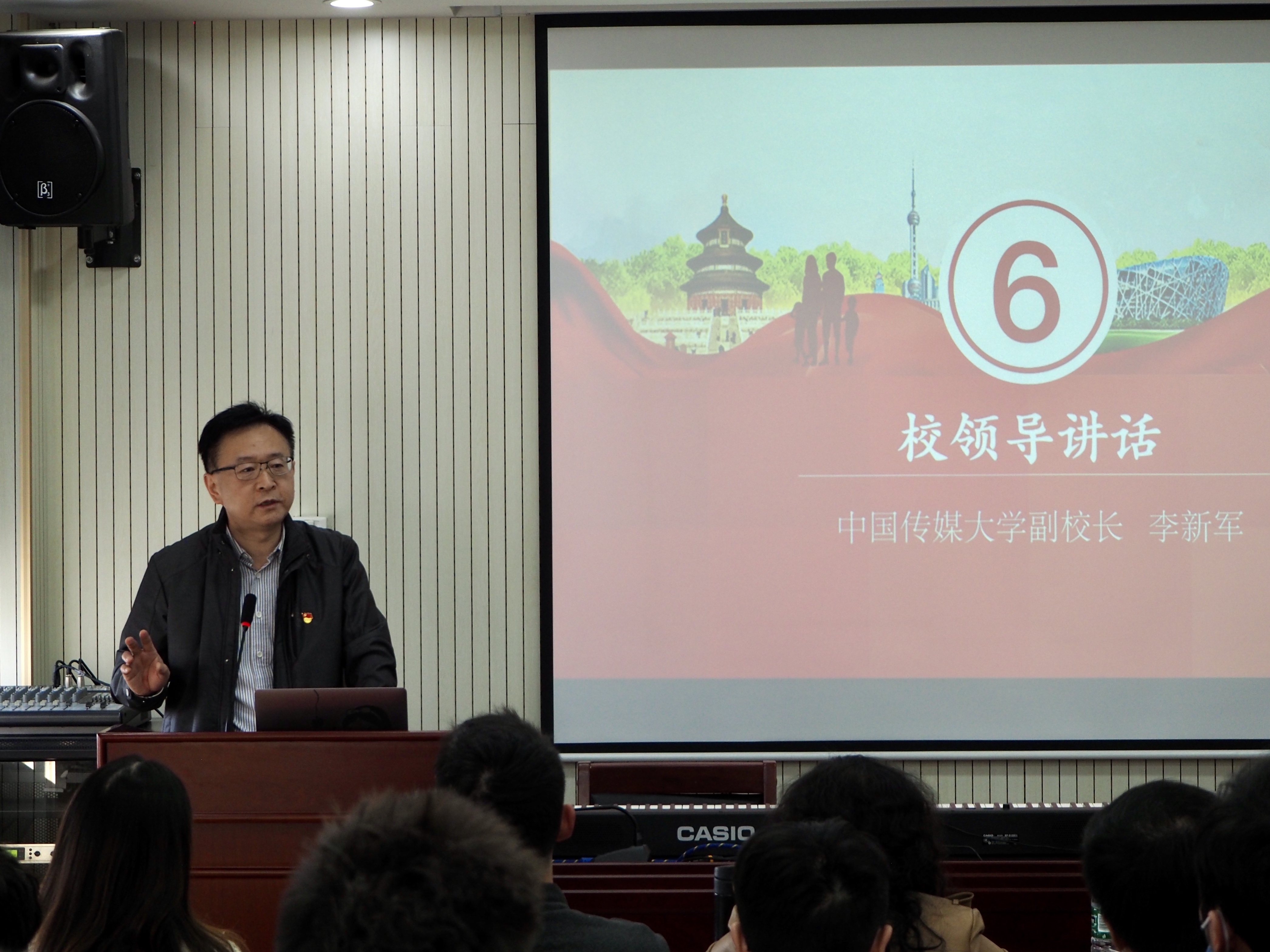 公司是什么意思_公司是企业吗_whatsapp是那个公司