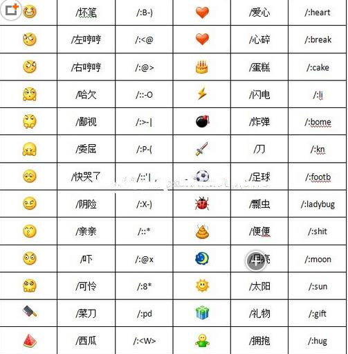 聊天软件_whatsapp如何聊天_whatsapp聊天背景