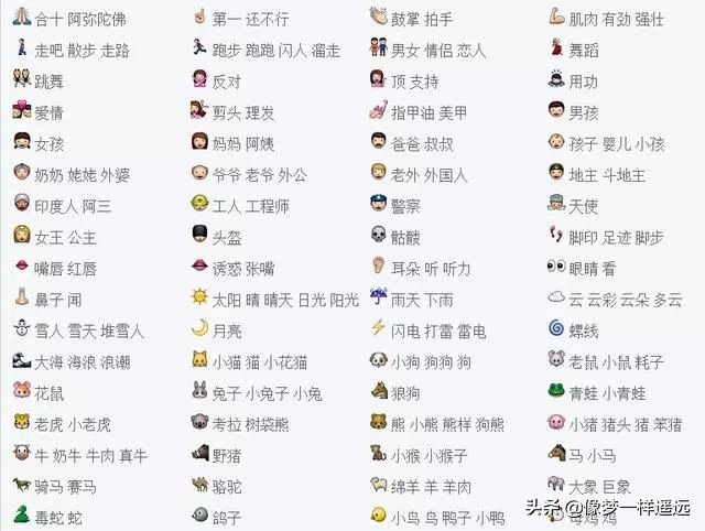 whatsapp聊天背景_聊天软件_whatsapp如何聊天