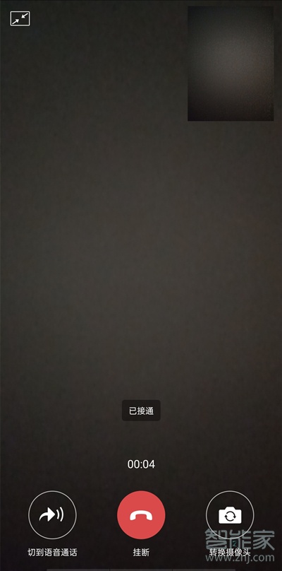最新版whatsapp下载_whatsapp最新版_whatsapp最新版