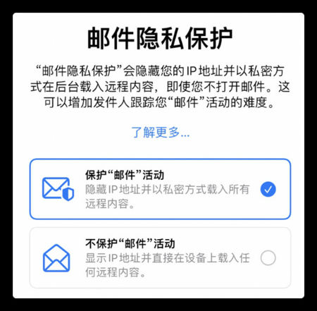 whatsapp是那国家_whatsapp是免费的吗_国家是本来就有的吗