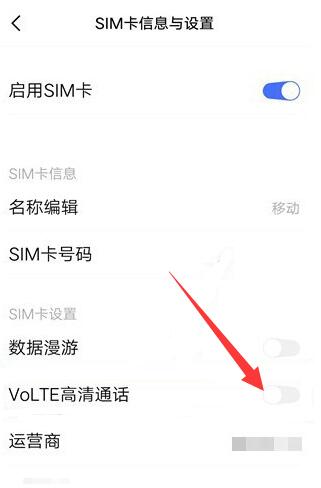 whatsapp官网版下载_樱花动漫官网下载版_官网whatsapp下载安装