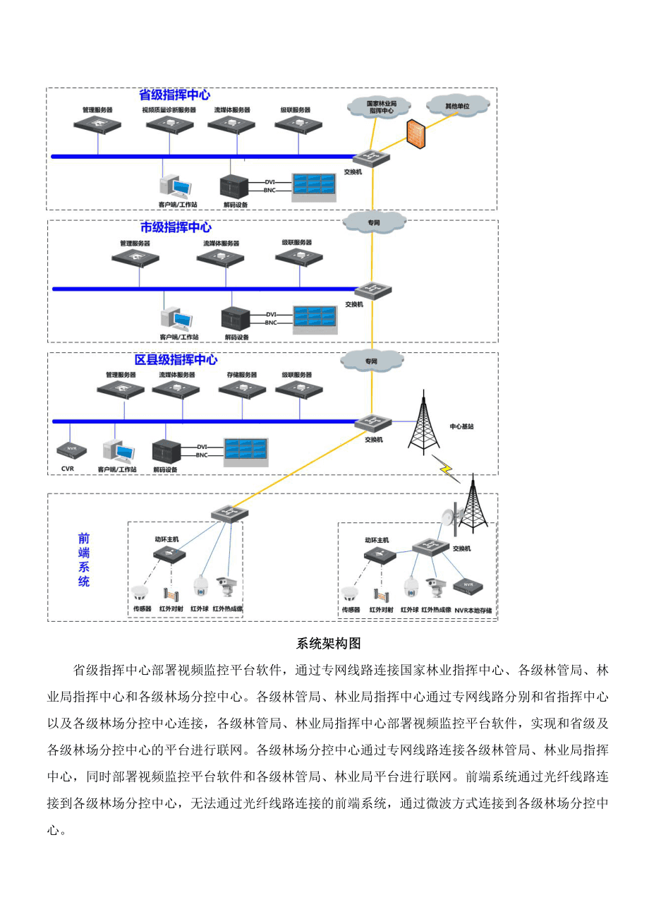 whatsapp官方最新版下载_whatsapp官方最新版下载_whatsapp官方最新版下载