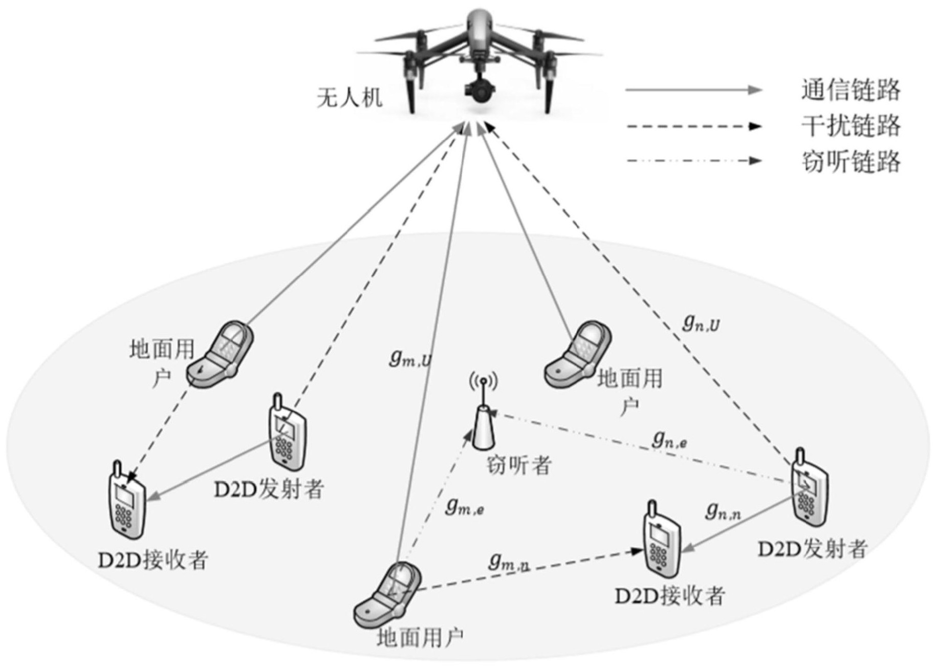 公司是企业吗_whatsapp是那个公司_公司是什么意思