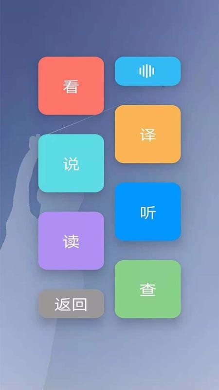 whatsapp下载安装_whatsapp中文官方下载_whatsapp下载官方网站