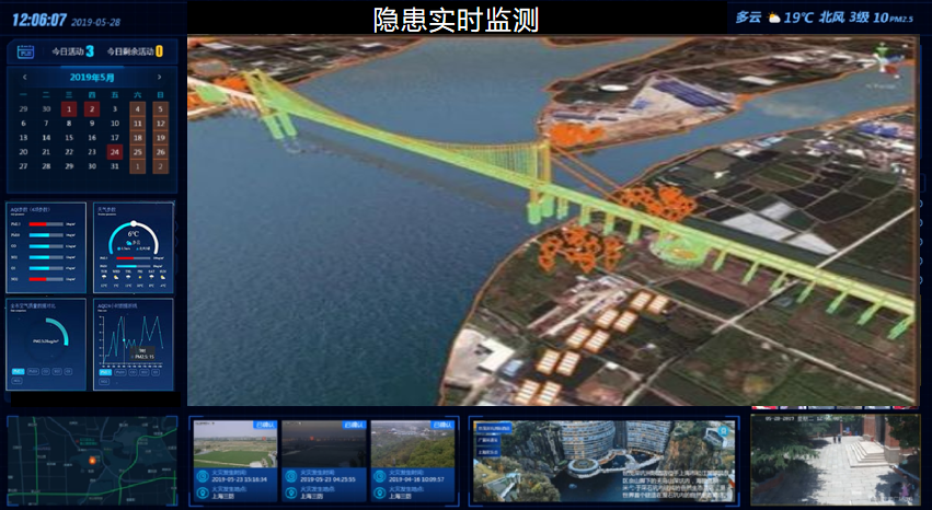 空腹血糖的资料属于是_属于是什么符号_whatsapp是属于什么