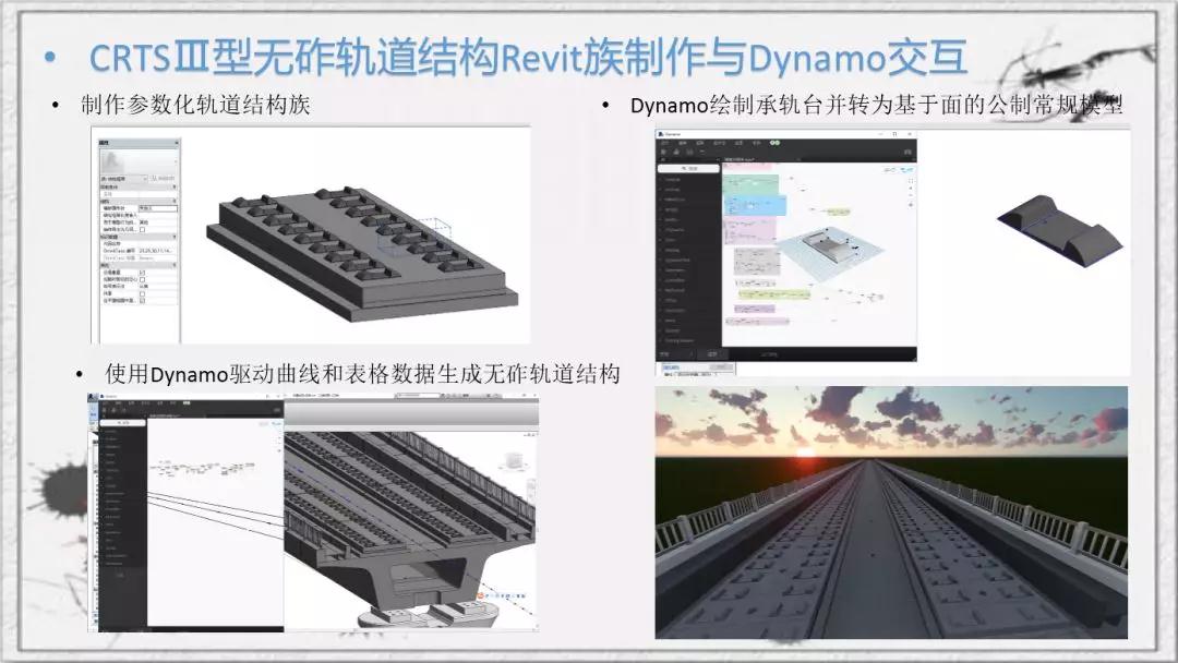 属于是什么符号_whatsapp是属于什么_空腹血糖的资料属于是