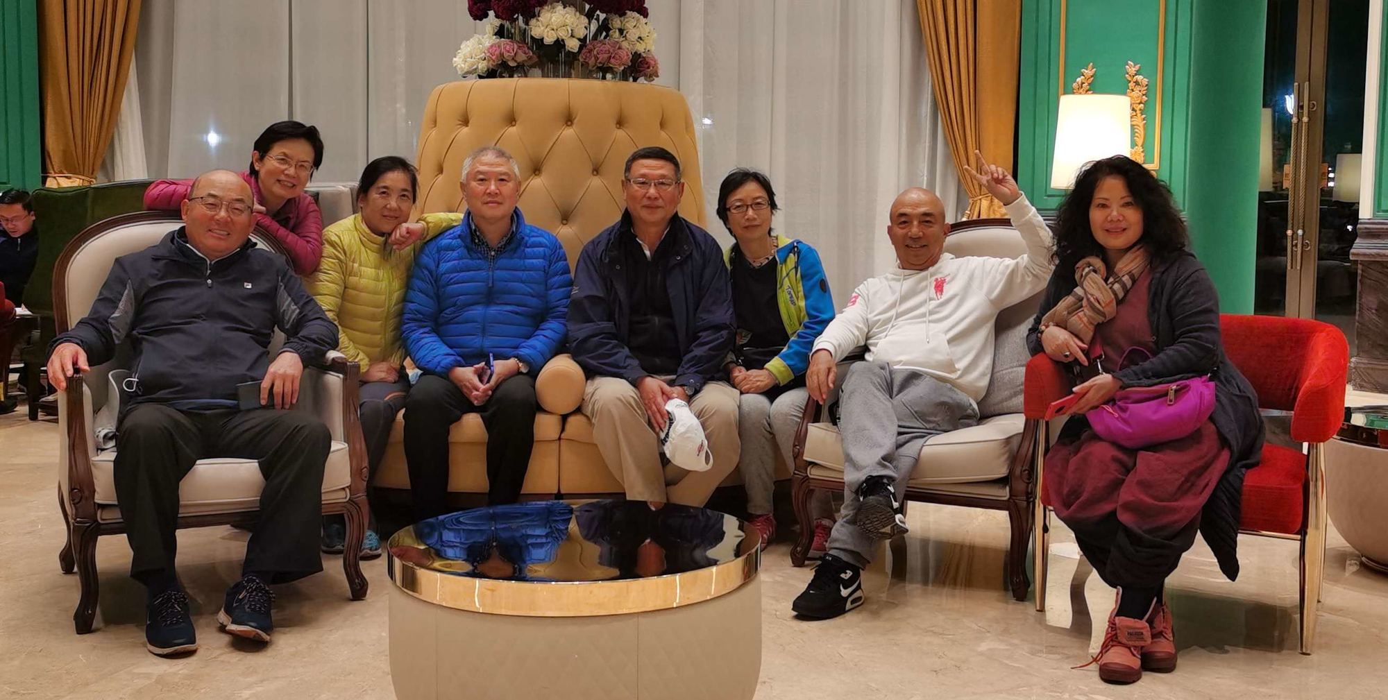 whatsapp是免费的吗_米国是哪个国家_whatsapp是那国家