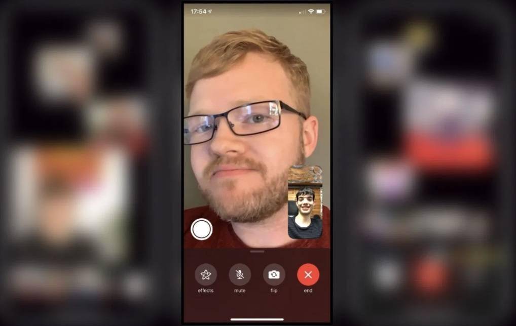 whatsapp最新版_最新版whatsapp下载_whatsapp最新版