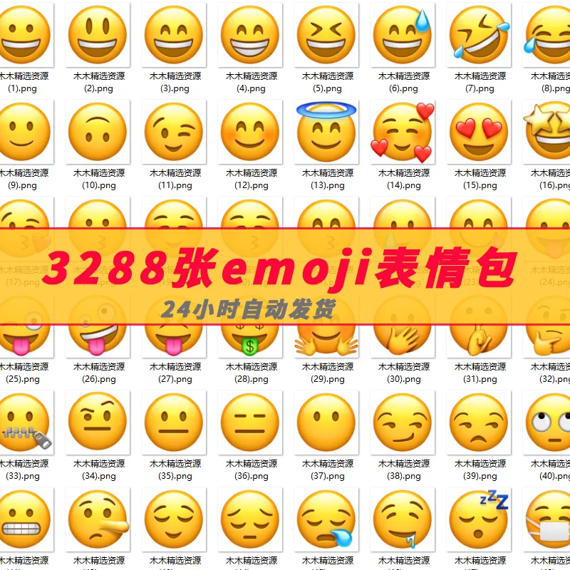 WhatsApp妙招：乐趣无限