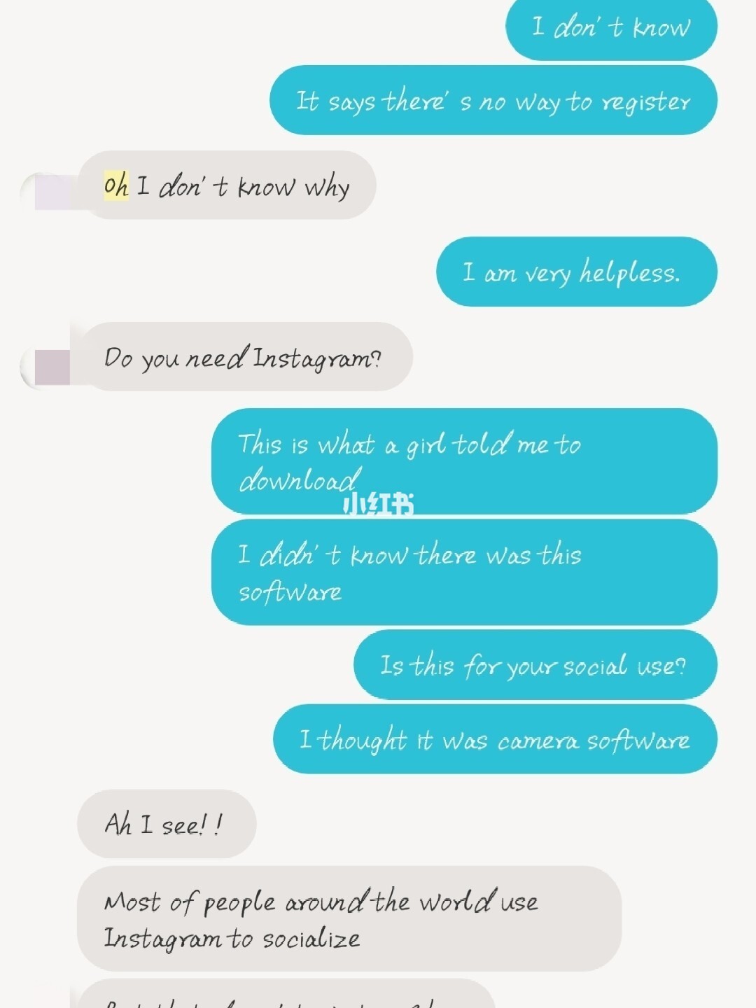 whatsapp官方中文正版_whatsapp中文版_whatsapp官方版下载