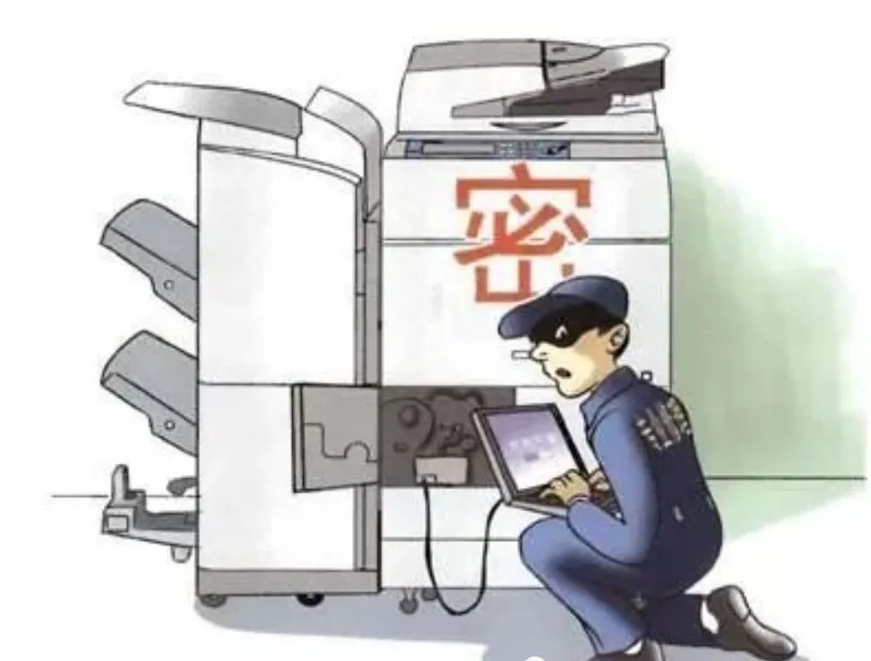 whatsapp神秘国家揭晓