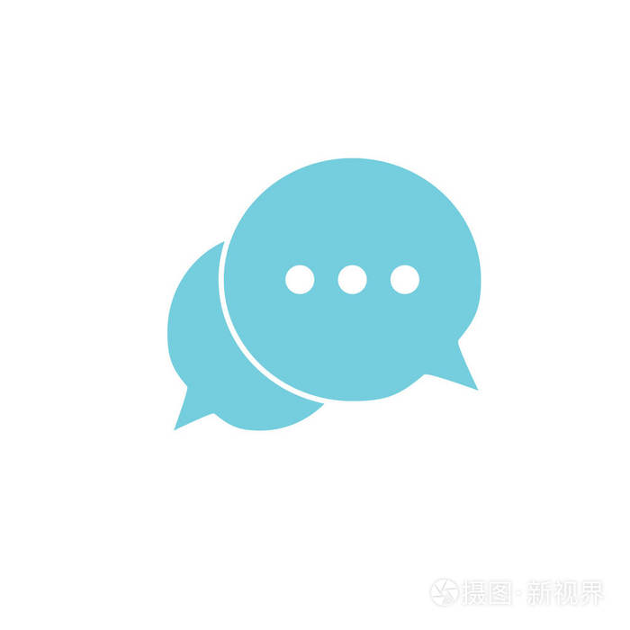 whatsapp怎么能用_whatsapp怎么使用？_whatsappzoal