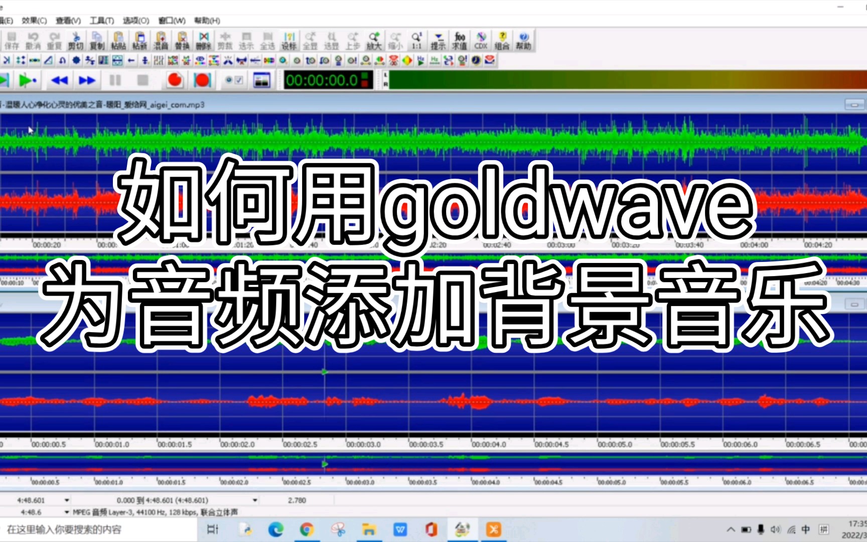 whatsapp官方版下载_whatsapp官方中文正版_无烦恼厨房游戏正版中文官方