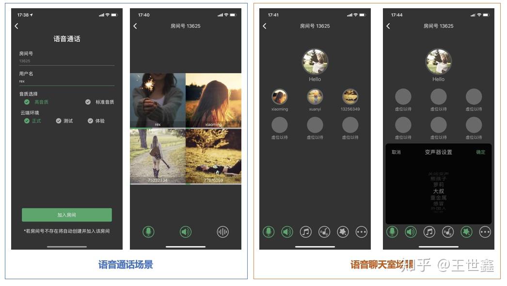 下载whatsapp官网版，畅享最佳选择