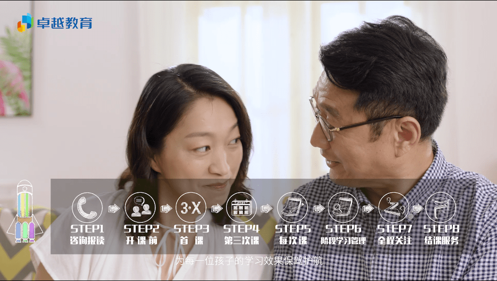 whatsapp最新版_whatsapp最新版_最新版whatsapp下载