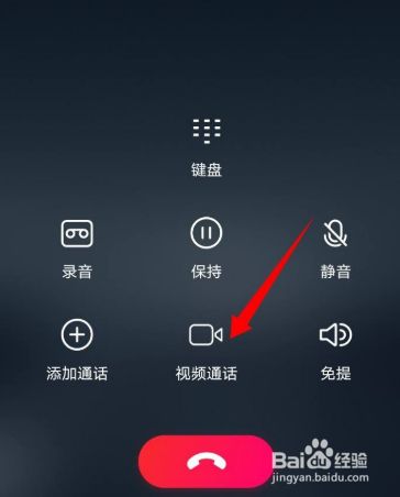 whatsapp官网版载_官网whatsapp下载安装_whatsapp官网下载
