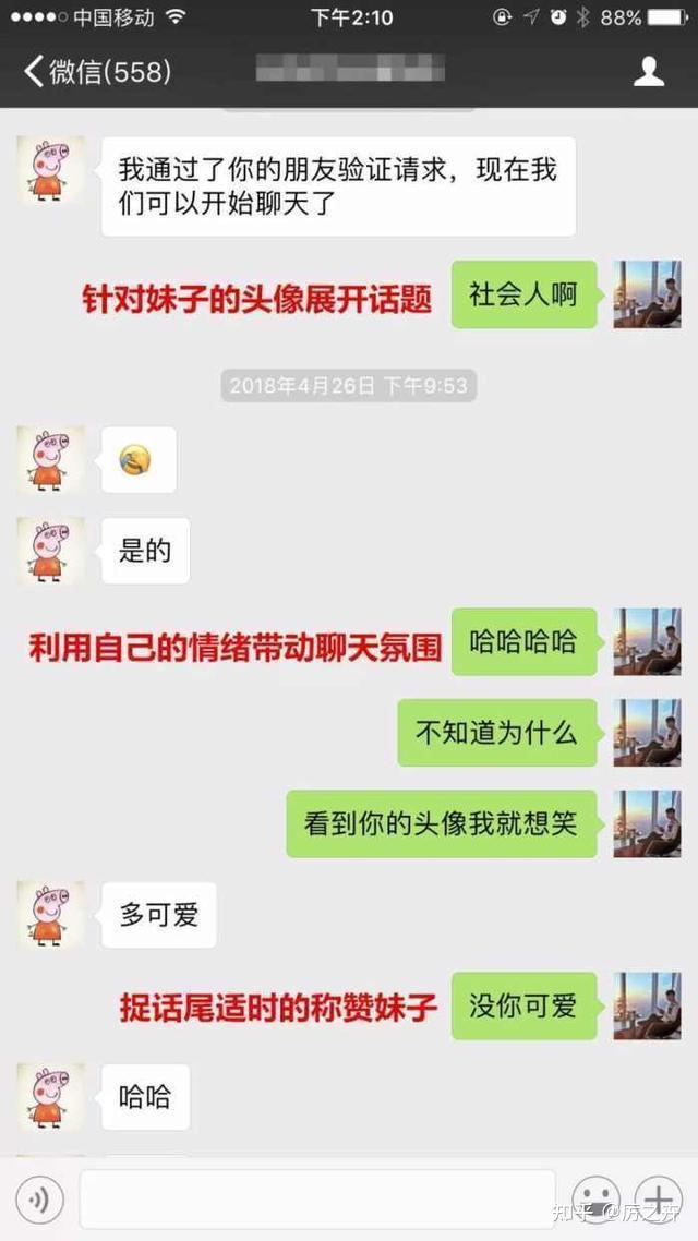 whatsapp聊天背景_whatsapp如何聊天_whatsapp是什么