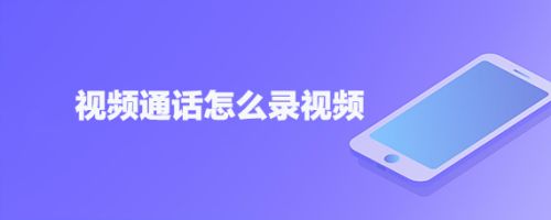 whatsapp官方中文正版_小游戏联盟4钢琴大师官方正版_whatsapp最新官方下载