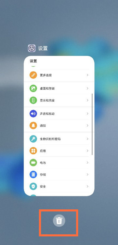 最新版whatsapp手机应用：实用功能强大，方便快捷