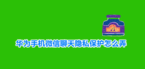 中文最新版樱花校园模拟器下载_whatsapp安卓下载安装_whatsapp中文最新版