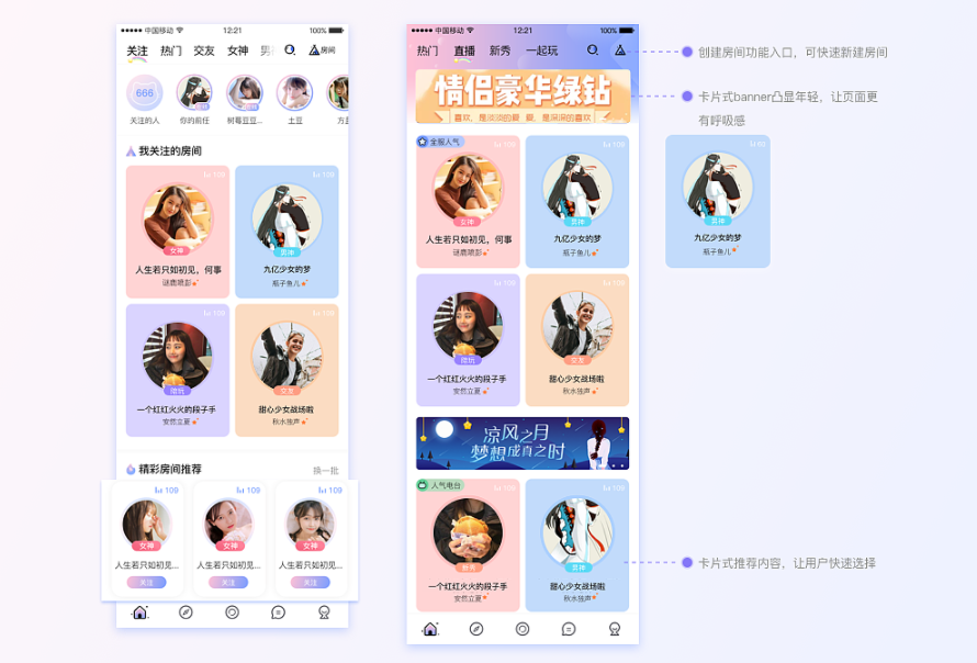 中文最新版在线中文_whatsapp中文最新版_中文最新版樱花校园模拟器下载