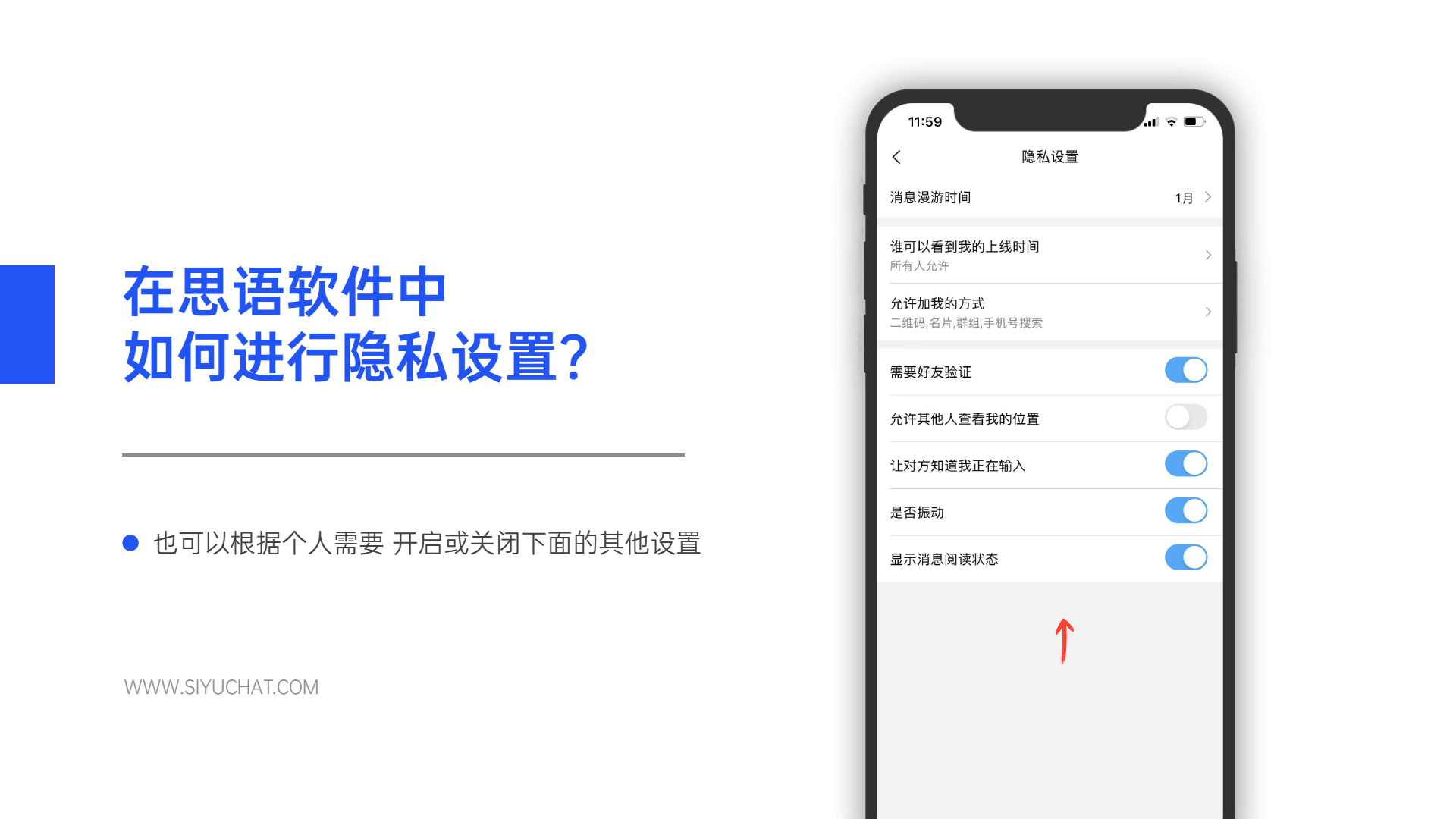 whatsapp官方最新版下载_whatsapp官方最新版下载_whatsapp官方最新版下载