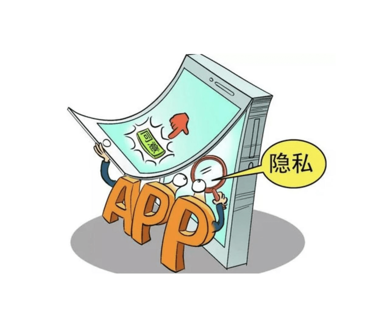 whatsapp官方最新版下载_whatsapp官方最新版下载_whatsapp官方最新版下载