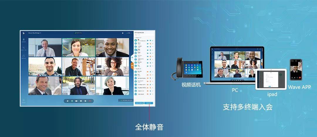 whatsapp官方下载_官方下载whatshApp_官方下载滴滴打车