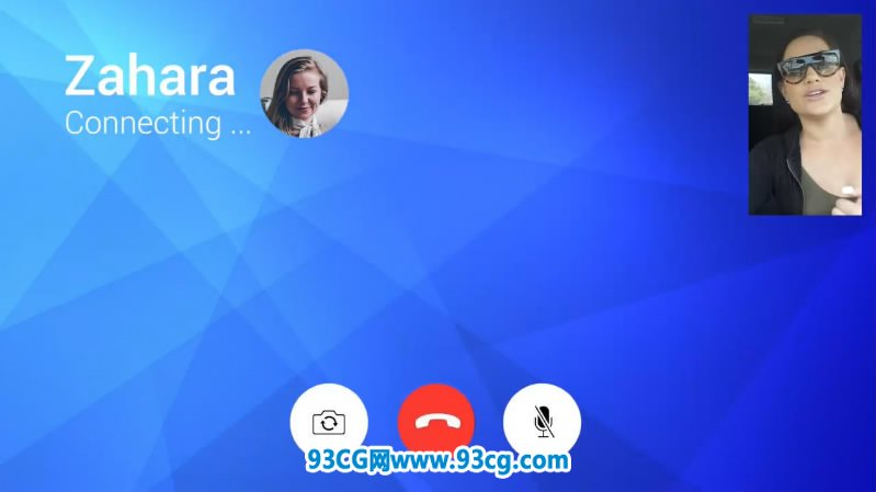 官网下载安装_官网下载波克捕鱼_whatsapp怎么下载官网