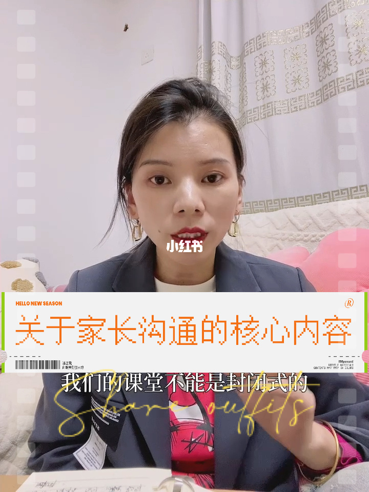 最新版whatsapp下载_whatsapp最新版_whatsapp最新版