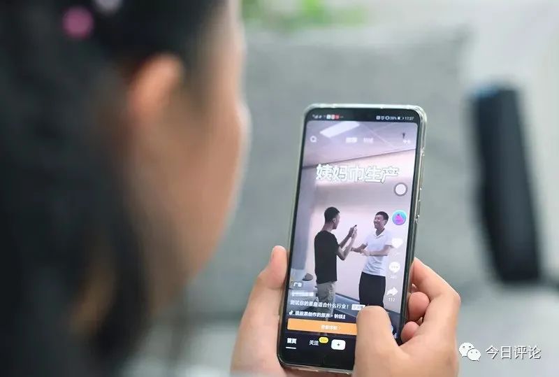 whatsapp怎么视频通话_whatsapp怎么视频通话_whatsapp怎么视频通话