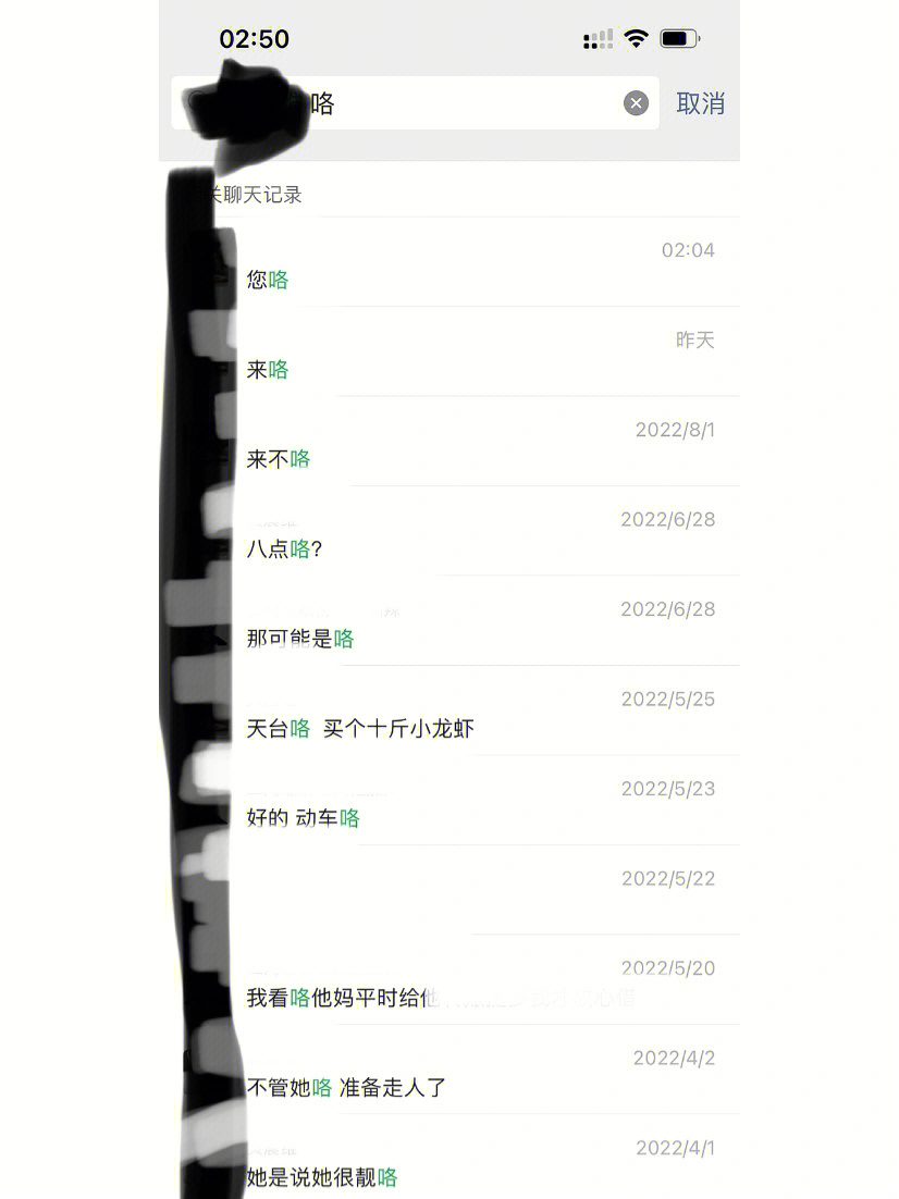 辐射4下载中文版手机_whatsapp中文手机版_奥特格斗进化3下载中文版手机