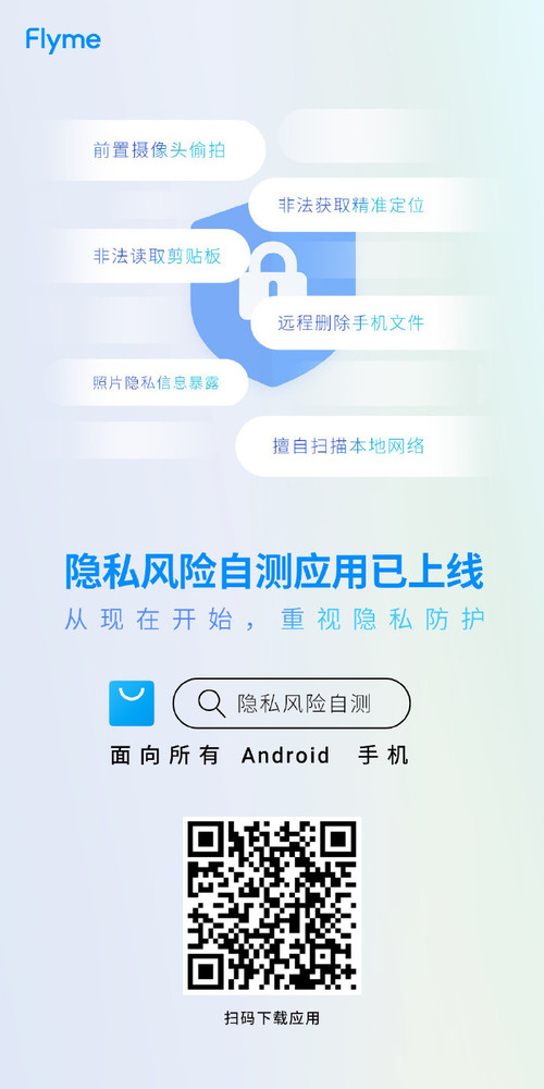 官网下载WhatsApp_官网下载安装_whatsapp官网下载