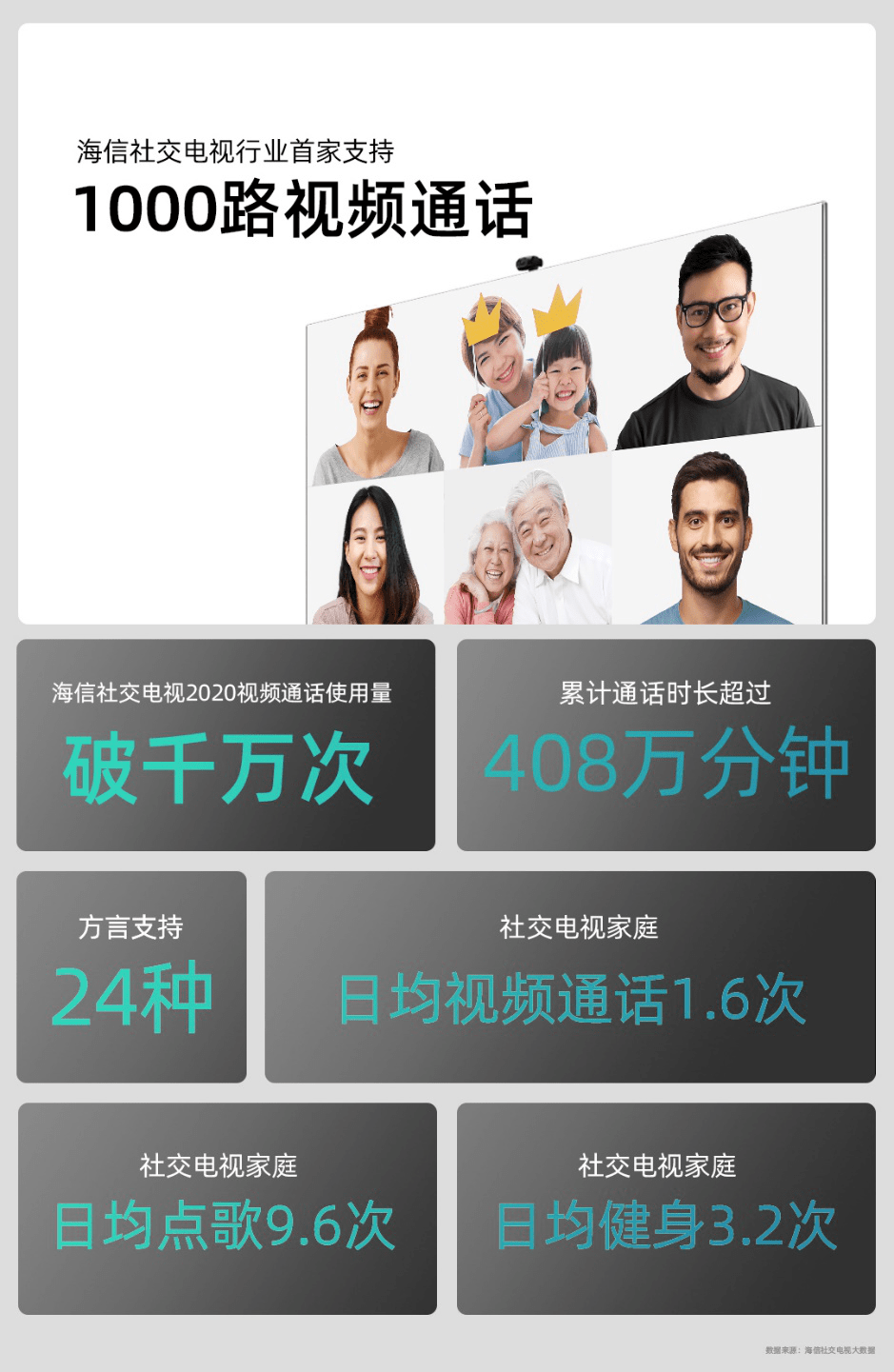 whatsapp中文最新版_中文最新版樱花校园模拟器下载_中文最新版在线中文