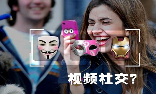 whatsapp中文最新版_中文最新版樱花校园模拟器下载_中文最新版在线中文
