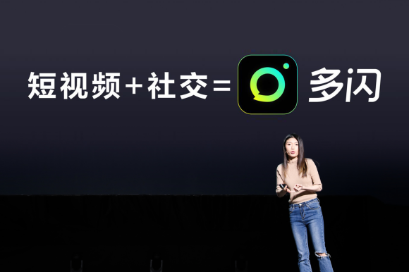 whatsapp中文最新版_中文最新版在线中文_中文最新版樱花校园模拟器下载