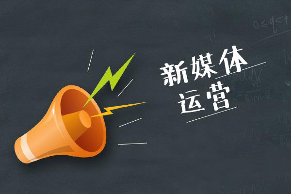 官方下载中国象棋_whatsapp官方下载_官方下载快手极速版