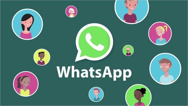 whatsapp是那国家_足球王国是哪个国家_whatsapp是什么的缩写