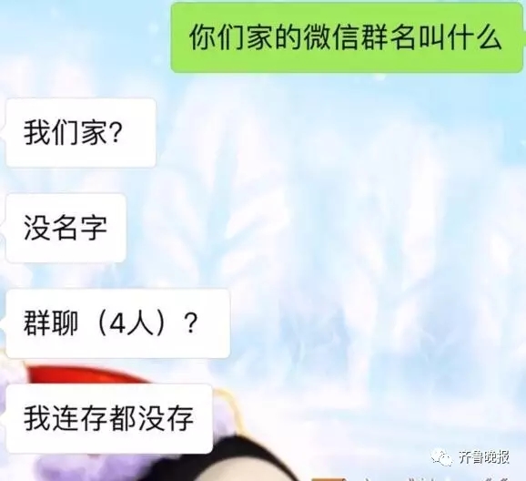 正版下载手机版_正版下载手游大全_whatsapp正版下载