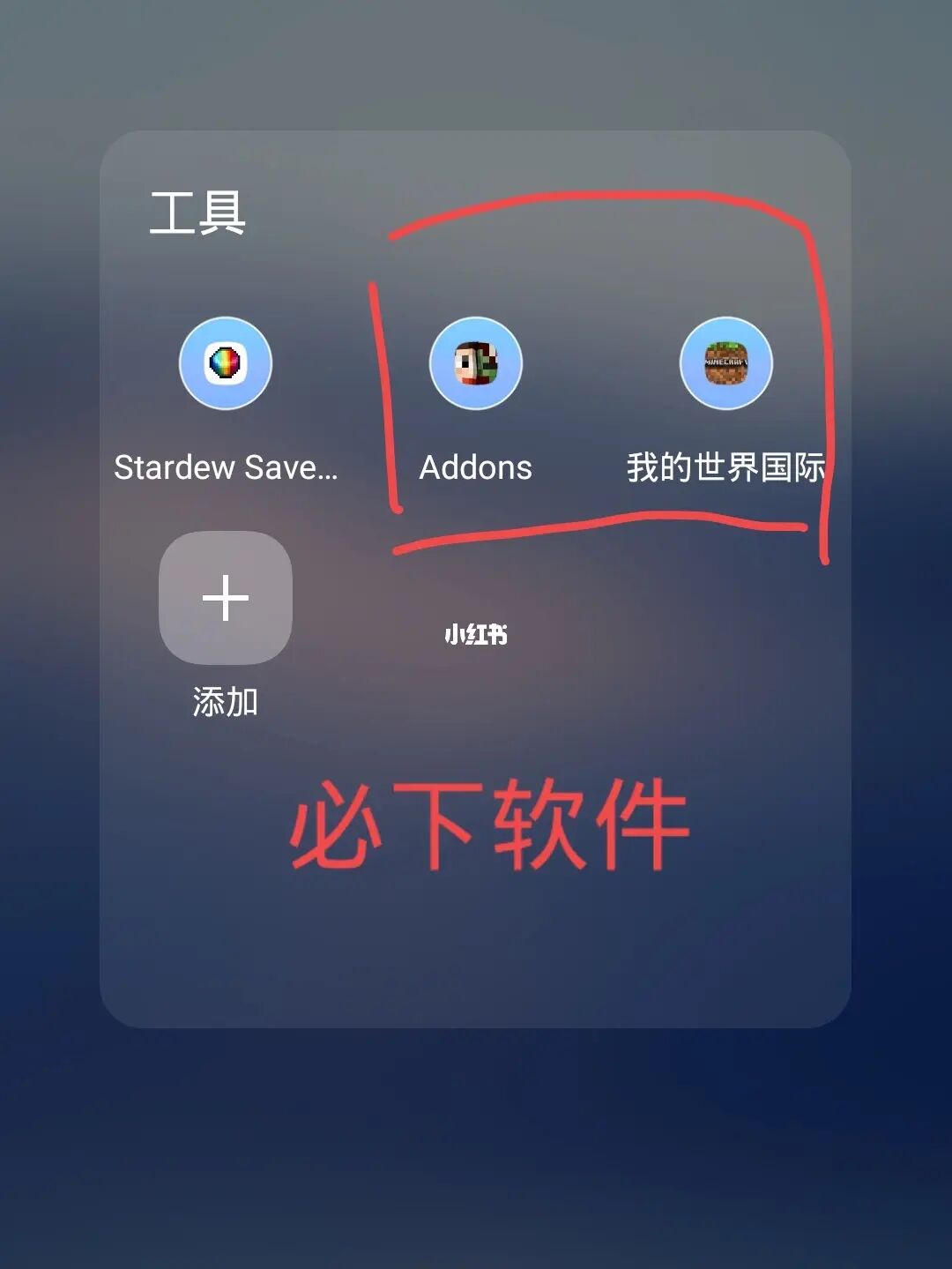 whatsapp官网免费下载_官方下载whatsapp_whatsapp官网版中文下载