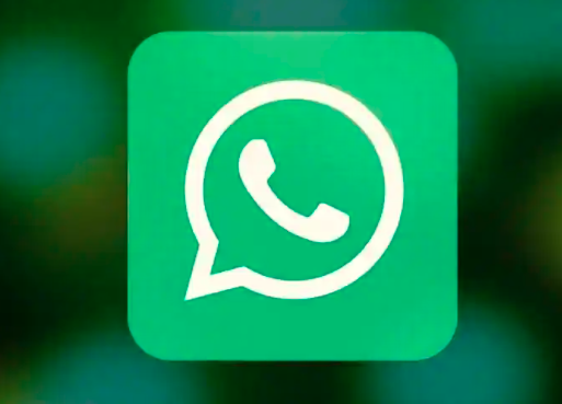 whatsapp怎么视频通话_whatsapp怎么视频通话_whatsapp怎么视频通话