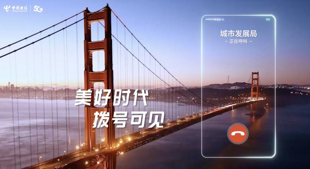 whatsapp是属于什么_空腹血糖的资料属于是_属于是梗的出处