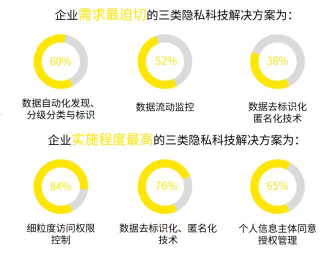 whatsapp最新版_whatsapp最新版_最新版whatsapp下载