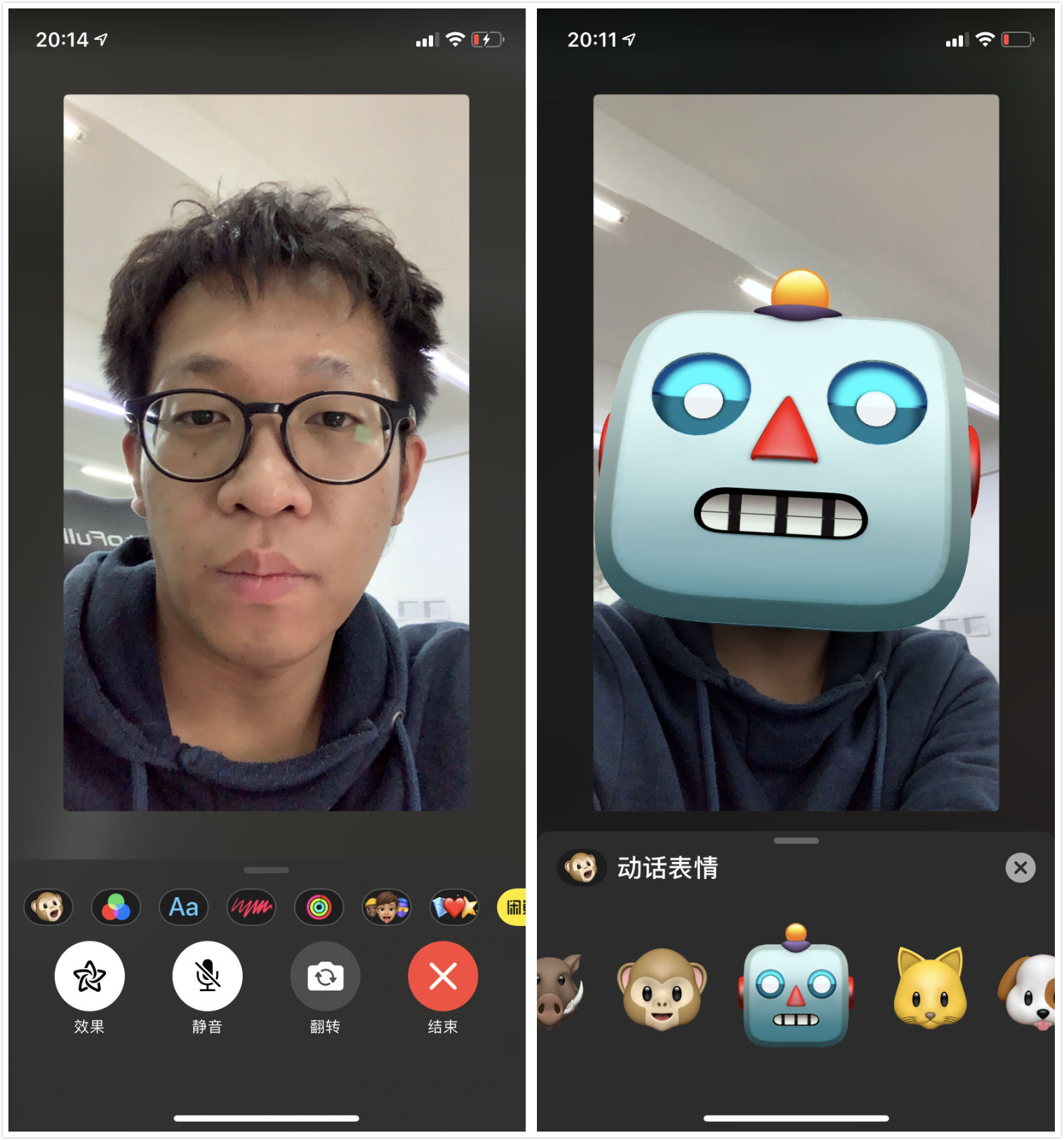 whatsapp官方正版_正版官方的浙江风采网_正版官方妖怪捉迷藏下载安装