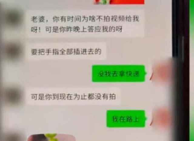 中文最新版whatsapp，聊天更便捷