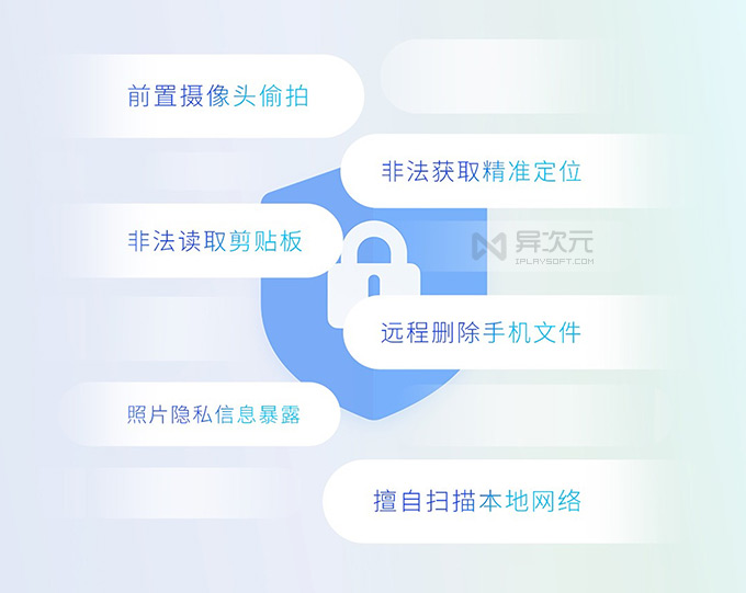 whatsapp官方app_官方whatsapp免费下载_官方whatsapp下载不了