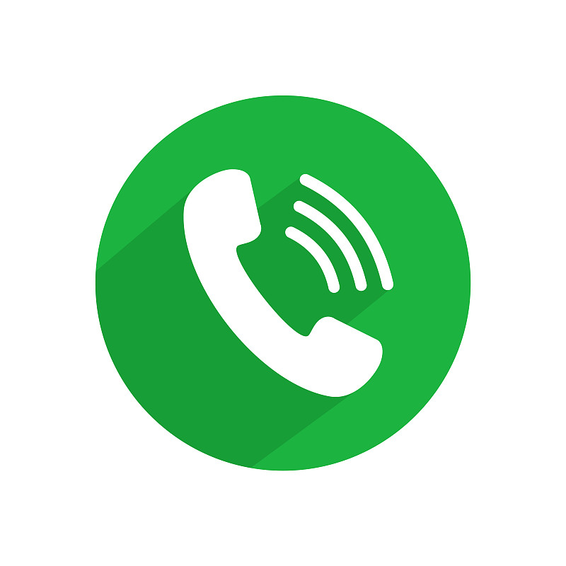 WhatsApp官网免费下载