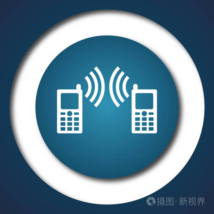 官网下载软件_whatsapp怎么下载官网_官网下载WhatsApp